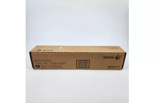 006R01475/ DCC800K Тонер картридж черный для Xerox Color 800/ 1000 USA vers. ориг.