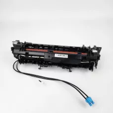 JC91-01080A r. Узел термозакрепления (печь в сборе) для Samsung CLP-360/ C430/ C480/ CLX-3300/ Hp 150A/ 178 ref.