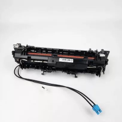 JC91-01080A r. Узел термозакрепления (печь в сборе) для Samsung CLP-360/ C430/ C480/ CLX-3300/ Hp 150A/ 178 ref.