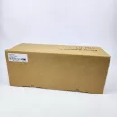 JC91-01080A r. Узел термозакрепления (печь в сборе) для Samsung CLP-360/ C430/ C480/ CLX-3300/ Hp 150A/ 178 ref.