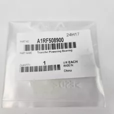 A1RF508900 / 65AA26380  Подшипник для Коника Минолта C1060/ C2060/ C71hc