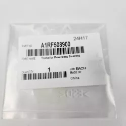 A1RF508900 / 65AA26380  Подшипник для Коника Минолта C1060/ C2060/ C71hc