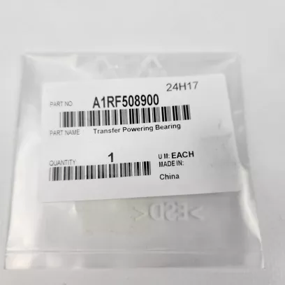 A1RF508900 / 65AA26380  Подшипник для Коника Минолта C1060/ C2060/ C71hc