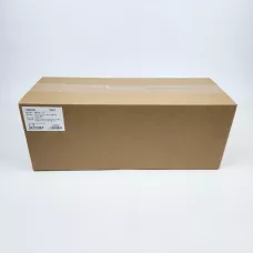 301022090001 o. Узел термозакрепления (печь в сборе) для Pantum P2200/ P2500/ M6500/ M6550 ориг.