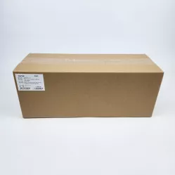 301022090001 o. Узел термозакрепления (печь в сборе) для Pantum P2200/ P2500/ M6500/ M6550 ориг.