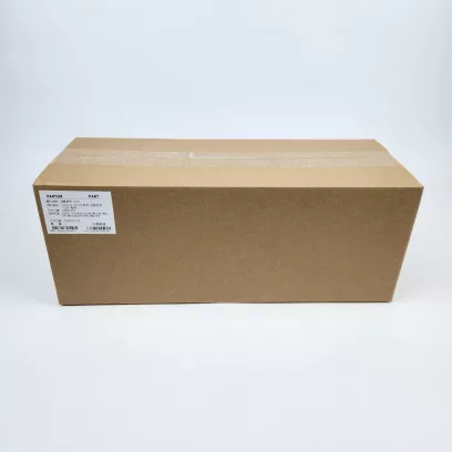 301022090001 o. Узел термозакрепления (печь в сборе) для Pantum P2200/ P2500/ M6500/ M6550 ориг.