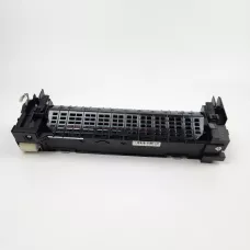 126K36080/ 126K36440/ 126K36442 r. Узел термозакрепления (печь в сборе) для Xerox Phaser 6510/ WC 6515 ref.