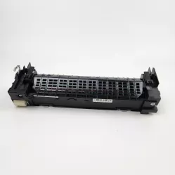 126K36080/ 126K36440/ 126K36442 r. Узел термозакрепления (печь в сборе) для Xerox Phaser 6510/ WC 6515 ref.