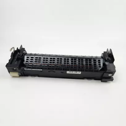 126K36080/ 126K36440/ 126K36442 r. Узел термозакрепления (печь в сборе) для Xerox Phaser 6510/ WC 6515 ref.