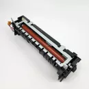 126K36080/ 126K36440/ 126K36442 r. Узел термозакрепления (печь в сборе) для Xerox Phaser 6510/ WC 6515 ref.