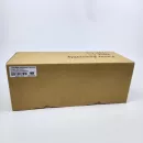 126K36080/ 126K36440/ 126K36442 r. Узел термозакрепления (печь в сборе) для Xerox Phaser 6510/ WC 6515 ref.