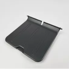 RM1-6903_grey с. Лоток выхода бумаги серый для HP LJ Pro P1102 совм.
