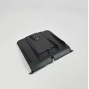 RM1-6903_grey с. Лоток выхода бумаги серый для HP LJ Pro P1102 совм.