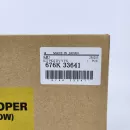 505S00040/ 676k33641 о. Девелопер желтый (yellow) Xerox Versant 80/ 180/ 280/ 2100/ 3100/ 4100 ориг.