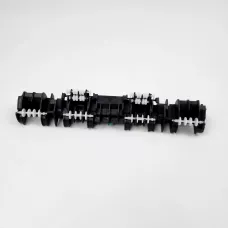 RM2-0836_guide Узел выхода бумаги фьюзера для HP LJ Pro M203/ M227/ M206/ M230/ M148 совм.