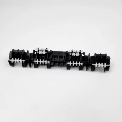 RM2-0836_guide Узел выхода бумаги фьюзера для HP LJ Pro M203/ M227/ M206/ M230/ M148 совм.