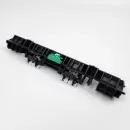 RM2-0836_guide Узел выхода бумаги фьюзера для HP LJ Pro M203/ M227/ M206/ M230/ M148 совм.