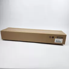604K50040/ 604K86363 о. Блок проявки черный Xerox 550/ 560/ 570/ C60/ C70/ DC700/ 700i/ 770/ C75/ J75 ориг.