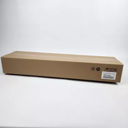 604K50040/ 604K86363 о. Блок проявки черный Xerox 550/ 560/ 570/ C60/ C70/ DC700/ 700i/ 770/ C75/ J75 ориг.