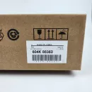 604K50040/ 604K86363 о. Блок проявки черный Xerox 550/ 560/ 570/ C60/ C70/ DC700/ 700i/ 770/ C75/ J75 ориг.