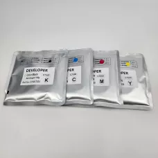 DV-C7000 Комплект девелопера для Xerox VersaLink C7000/ C7020/ C7025/ C7030 совм.