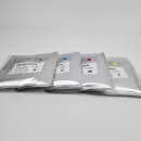 DV-C7000 Комплект девелопера для Xerox VersaLink C7000/ C7020/ C7025/ C7030 совм.