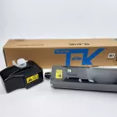 TK-8118C Картридж синий (тонер Sakata) для Kyocera ECOSYS M8124/ M8130 cовм.