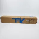 TK-8118C Картридж синий (тонер Sakata) для Kyocera ECOSYS M8124/ M8130 cовм.