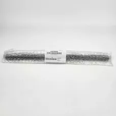 AC57899000  Вал переноса заряда для Коника Минолта C3070/ C6085/ C12000