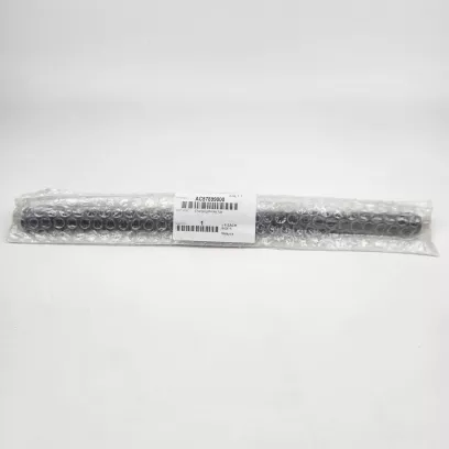 AC57899000  Вал переноса заряда для Коника Минолта C3070/ C6085/ C12000