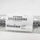 AC57899000  Вал переноса заряда для Коника Минолта C3070/ C6085/ C12000
