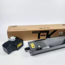 TK-8118K Картридж черный (тонер Sakata) для Kyocera ECOSYS M8124/ M8130 cовм.