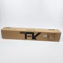 TK-8118K Картридж черный (тонер Sakata) для Kyocera ECOSYS M8124/ M8130 cовм.