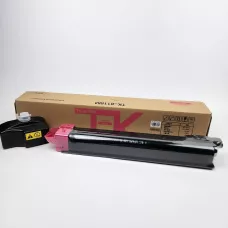 TK-8118M Картридж малиновый (тонер Sakata) для Kyocera ECOSYS M8124/ M8130 cовм.