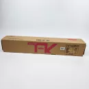 TK-8118M Картридж малиновый (тонер Sakata) для Kyocera ECOSYS M8124/ M8130 cовм.