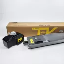 TK-8118Y Картридж желтый (тонер Sakata) для Kyocera ECOSYS M8124/ M8130 cовм.