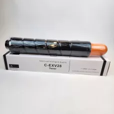 C-EXV28K Черный тонер картридж для Canon imageRUNNER ADV C5045/ C5051/ C5250/ C5255  совм.