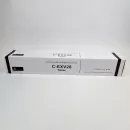 C-EXV28K Черный тонер картридж для Canon imageRUNNER ADV C5045/ C5051/ C5250/ C5255  совм.