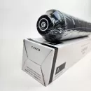 C-EXV28K Черный тонер картридж для Canon imageRUNNER ADV C5045/ C5051/ C5250/ C5255  совм.