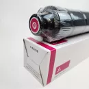 C-EXV28M Малиновый тонер картридж для Canon imageRUNNER ADV C5045/ C5051/ C5250/ C5255  совм.