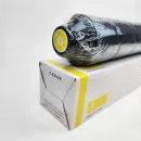 C-EXV28Y Желтый тонер картридж для Canon imageRUNNER ADV C5045/ C5051/ C5250/ C5255  совм.