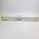 C-EXV28Y Желтый тонер картридж для Canon imageRUNNER ADV C5045/ C5051/ C5250/ C5255  совм.