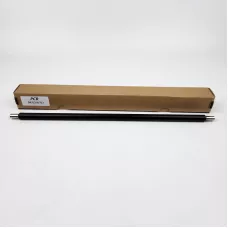 DR-712_pcr c. Ролик заряда для Коника Минолта bizhub C659/ C759 совм.
