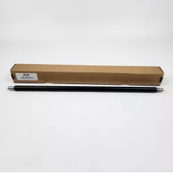 DR-712_pcr c. Ролик заряда для Коника Минолта bizhub C659/ C759 совм.