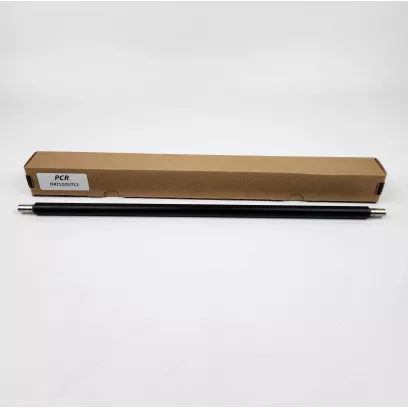 DR-712_pcr c. Ролик заряда для Коника Минолта bizhub C659/ C759 совм.