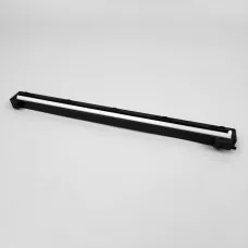 LT2868001 u. Линейка сканирования для Brother DCP-L2540/ MFC-L2700/ MFC-L2740/ DCP-7080 u.