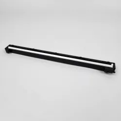 LT2868001 u. Линейка сканирования для Brother DCP-L2540/ MFC-L2700/ MFC-L2740/ DCP-7080 u.