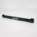 LT2868001 u. Линейка сканирования для Brother DCP-L2540/ MFC-L2700/ MFC-L2740/ DCP-7080 u.