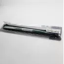 LT2868001 u. Линейка сканирования для Brother DCP-L2540/ MFC-L2700/ MFC-L2740/ DCP-7080 u.