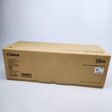 FM1-Y640 (FX-209) o. Узел термозакрепления (печь в сборе) для Canon iR Adv C3822/ C3826/ C3830/ C3835  ориг.